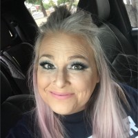 Ericka Clark