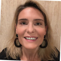 Teresa Amat de Grandes