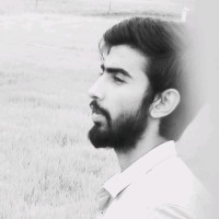 Nikhil Singh