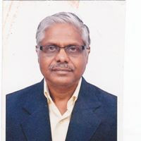 BALAKRISHNAN MOOLEKKATTIL