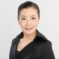 Akemi Akiyama