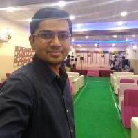 Sainaveen Kothanooru