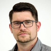 Lukas Weidensdörfer