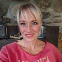 Amanda Keller, Cmcp