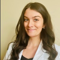 Kate Kelemen