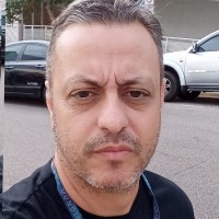 Renato Gimenes