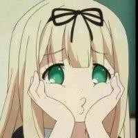 张琴敏