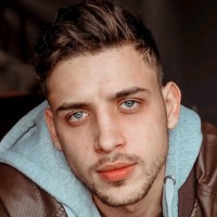 Matheus Pastro Miguel