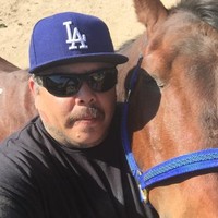 Ray Hernandez