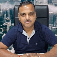 Randhir Kumar