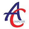 Arifcom Purnama