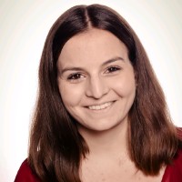 Anja Jung