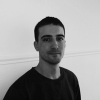 Andrés Nueno Mairal