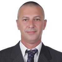 ALMIR HADZIC