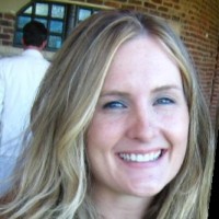 Rebecca Henning