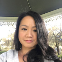 Quyen Do