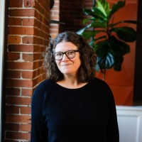 Kate Sheriff
