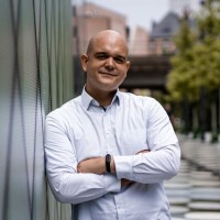 Marc Mielke