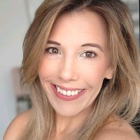 Melanie Gucel