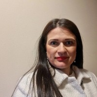 Edita Zahirovic