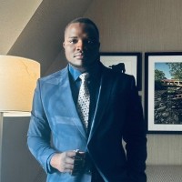 Joseph Amazuwa Chirwa