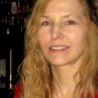 Jayne Jacobs
