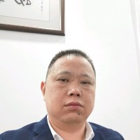 李书新