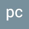 Pc Niu