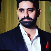 Sandeep Dhull