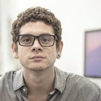 Rafael Balthazar