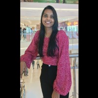 Ande Shalini