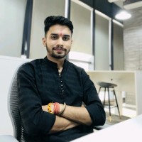 Prince Tiwari