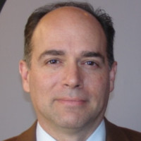 Alan G. Laduke, Cpa, Mst