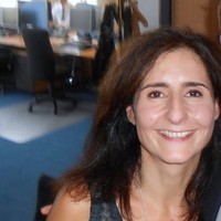 Iglesias Elvira