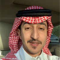 عبدالعزيز الاحمري