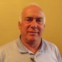 Mark Rietdorf