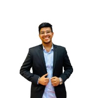 Vamsi Krishna M