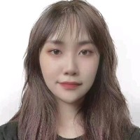 刘亚君
