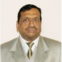 Narinder Gupta