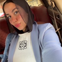 Nermen Mansour