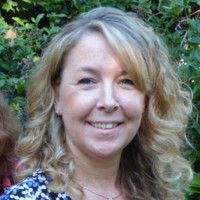 Sheri Mannion