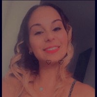 Nicole H