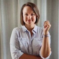 Heike Weiß