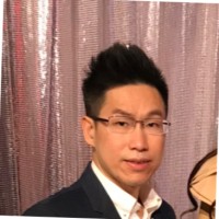 Ken Po
