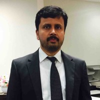 Gokul Thanaykkal