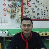 李建纲