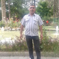Hakan Balık