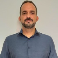 Daniel Vaz