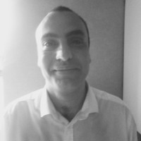Luigi Esposito