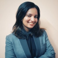 Evita Antony